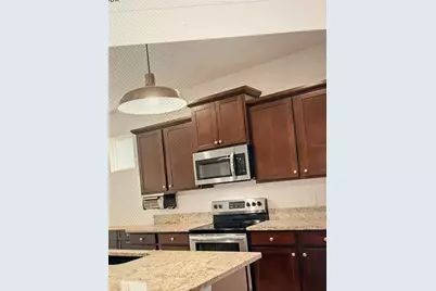 12374 Eastpointe Drive, Dade City, FL 33525 - Photo 5