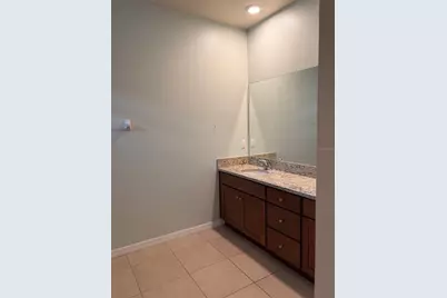 12374 Eastpointe Drive, Dade City, FL 33525 - Photo 17