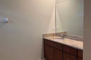12374 Eastpointe Dr, Dade City, FL 33525 - Photo 17