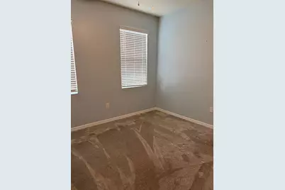 12374 Eastpointe Drive, Dade City, FL 33525 - Photo 15