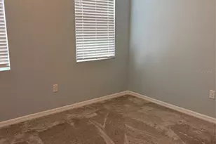 12374 Eastpointe Dr, Dade City, FL 33525 - Photo 15