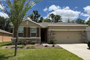 12374 Eastpointe Dr, Dade City, FL 33525 - Photo 1