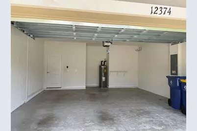 12374 Eastpointe Drive, Dade City, FL 33525 - Photo 23