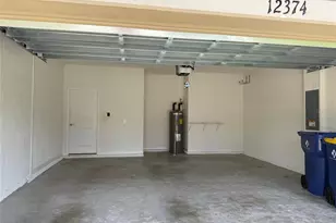12374 Eastpointe Dr, Dade City, FL 33525 - Photo 23