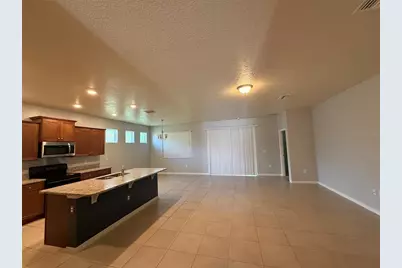 12374 Eastpointe Drive, Dade City, FL 33525 - Photo 3
