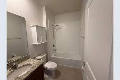12374 Eastpointe Drive, Dade City, FL 33525 - Photo 13