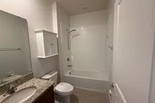 12374 Eastpointe Dr, Dade City, FL 33525 - Photo 13