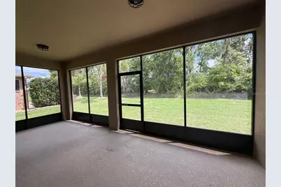 12374 Eastpointe Drive, Dade City, FL 33525 - Photo 9