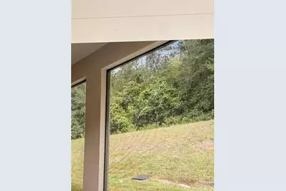 12374 Eastpointe Drive, Dade City, FL 33525 - Photo 21