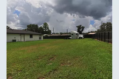 3400 SE 11th Avenue, Ocala, FL 34471 - Photo 43