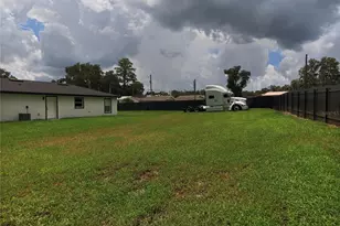3400 SE 11th Ave, Ocala, FL 34471 - Photo 43