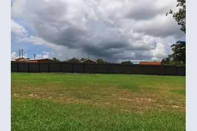 3400 SE 11th Avenue, Ocala, FL 34471 - Photo 45