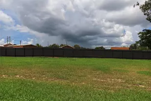 3400 SE 11th Ave, Ocala, FL 34471 - Photo 45