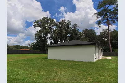 3400 SE 11th Avenue, Ocala, FL 34471 - Photo 49