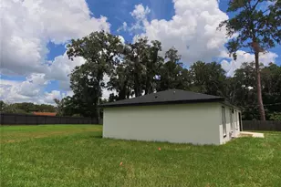 3400 SE 11th Ave, Ocala, FL 34471 - Photo 49