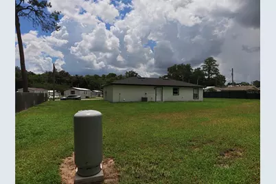3400 SE 11th Avenue, Ocala, FL 34471 - Photo 41