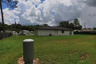 3400 SE 11th Ave, Ocala, FL 34471 - Photo 41