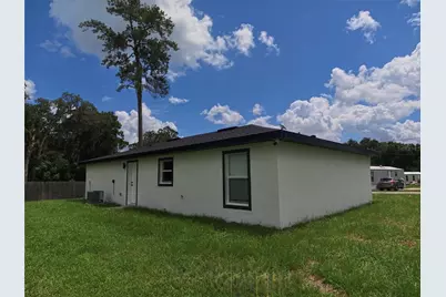 3400 SE 11th Avenue, Ocala, FL 34471 - Photo 37