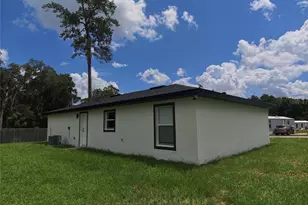 3400 SE 11th Ave, Ocala, FL 34471 - Photo 37