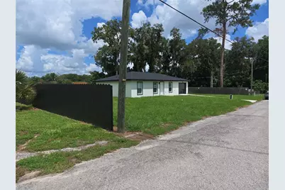 3400 SE 11th Avenue, Ocala, FL 34471 - Photo 3