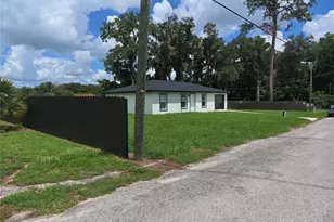 3400 SE 11th Ave, Ocala, FL 34471 - Photo 3
