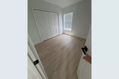 3400 SE 11th Avenue, Ocala, FL 34471 - Photo 21