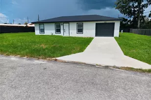 3400 SE 11th Ave, Ocala, FL 34471 - Photo 1