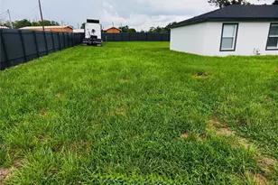 3400 SE 11th Ave, Ocala, FL 34471 - Photo 47