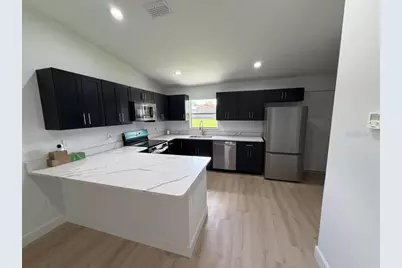 3400 SE 11th Avenue, Ocala, FL 34471 - Photo 17