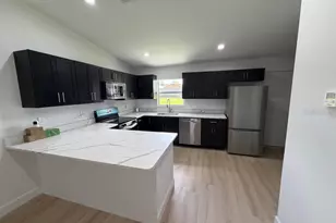 3400 SE 11th Ave, Ocala, FL 34471 - Photo 17