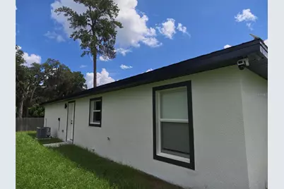 3400 SE 11th Avenue, Ocala, FL 34471 - Photo 31