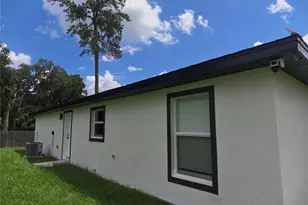 3400 SE 11th Ave, Ocala, FL 34471 - Photo 31
