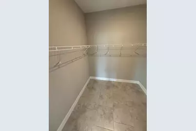 2307 Zuyder Terrace, North Port, FL 34286 - Photo 11