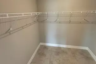 2307 Zuyder Terrace, North Port, FL 34286 - Photo 11