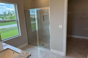 2307 Zuyder Terrace, North Port, FL 34286 - Photo 9