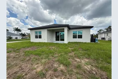 2307 Zuyder Terrace, North Port, FL 34286 - Photo 17