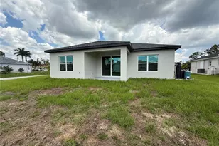 2307 Zuyder Terrace, North Port, FL 34286 - Photo 17