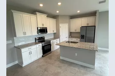 2307 Zuyder Terrace, North Port, FL 34286 - Photo 5