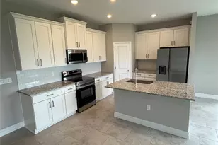 2307 Zuyder Terrace, North Port, FL 34286 - Photo 5