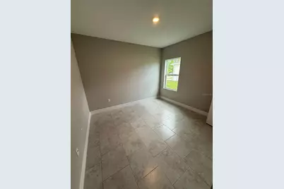 2307 Zuyder Terrace, North Port, FL 34286 - Photo 13