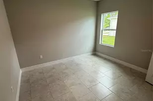 2307 Zuyder Terrace, North Port, FL 34286 - Photo 13