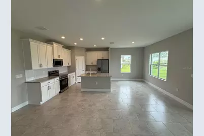 2307 Zuyder Terrace, North Port, FL 34286 - Photo 7