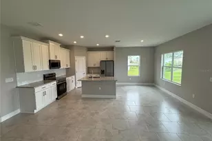 2307 Zuyder Terrace, North Port, FL 34286 - Photo 7