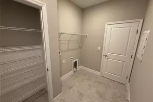 2307 Zuyder Terrace, North Port, FL 34286 - Photo 15