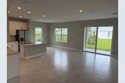 2307 Zuyder Terrace, North Port, FL 34286 - Photo 3