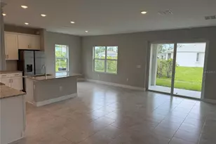 2307 Zuyder Terrace, North Port, FL 34286 - Photo 3