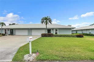 6522 11th Ave W, Bradenton, FL 34209 - Photo 1