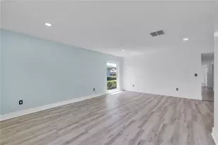 6522 11th Ave W, Bradenton, FL 34209 - Photo 39