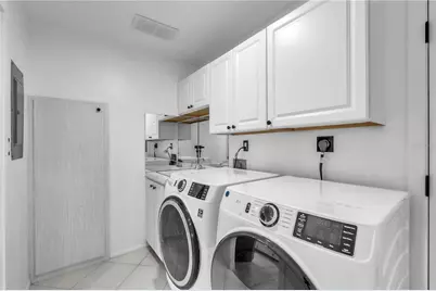 6522 11th Avenue W, Bradenton, FL 34209 - Photo 43