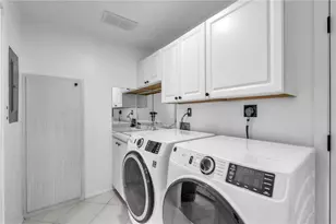 6522 11th Ave W, Bradenton, FL 34209 - Photo 43